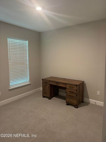 33 MARTHA Court, St. Augustine, FL 32092