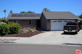 5950 Jacques Drive, San Jose, CA 95123