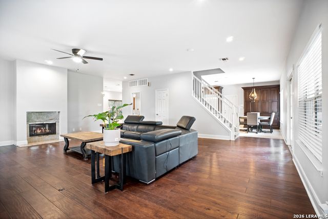 111 MERRY TRL, San Antonio, TX 78232