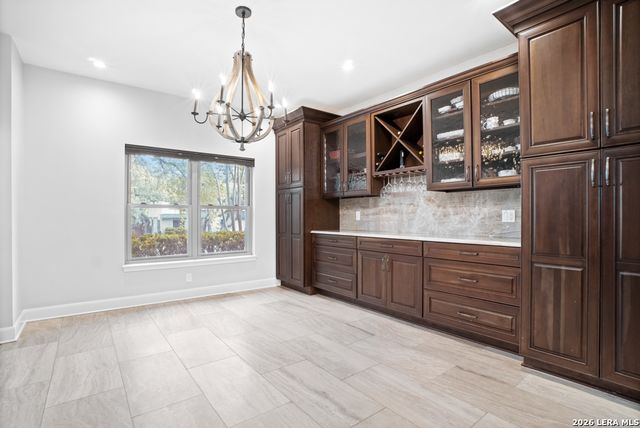 111 MERRY TRL, San Antonio, TX 78232