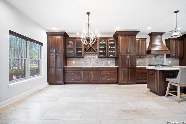 111 MERRY TRL, San Antonio, TX 78232