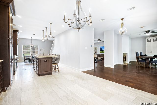 111 MERRY TRL, San Antonio, TX 78232
