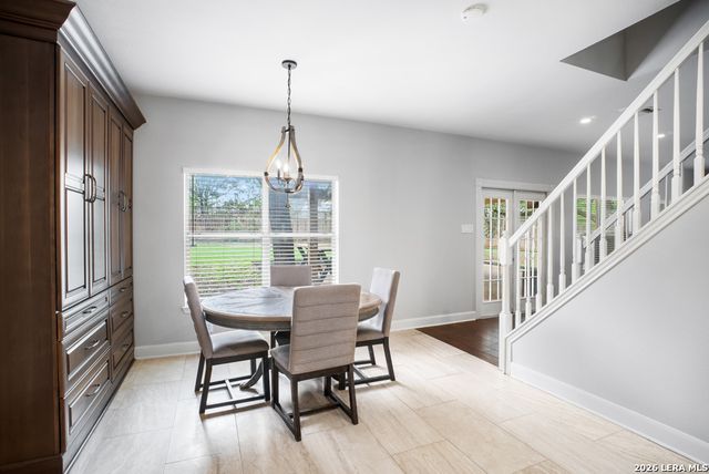 111 MERRY TRL, San Antonio, TX 78232