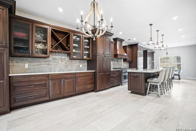 111 MERRY TRL, San Antonio, TX 78232