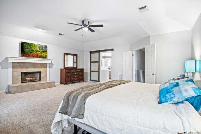 111 MERRY TRL, San Antonio, TX 78232