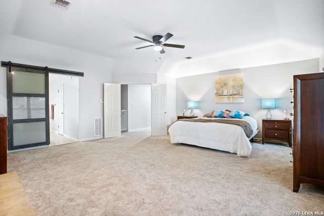 111 MERRY TRL, San Antonio, TX 78232