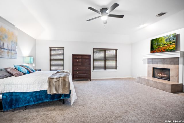 111 MERRY TRL, San Antonio, TX 78232