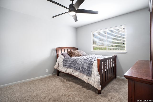 111 MERRY TRL, San Antonio, TX 78232