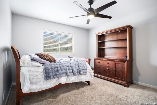 111 MERRY TRL, San Antonio, TX 78232