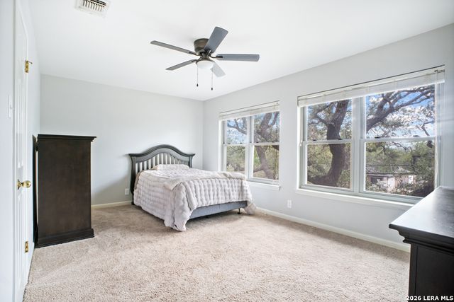 111 MERRY TRL, San Antonio, TX 78232