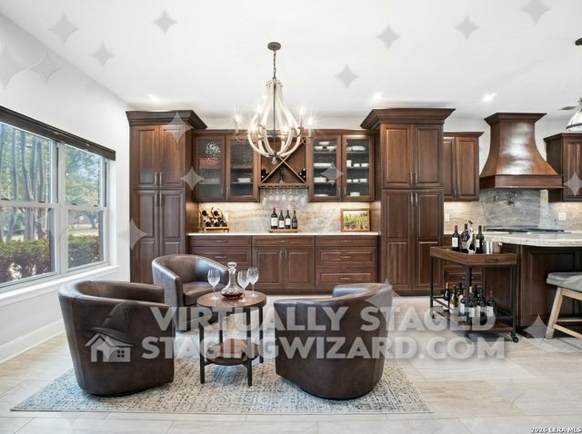 111 MERRY TRL, San Antonio, TX 78232