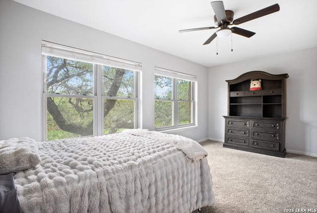 111 MERRY TRL, San Antonio, TX 78232