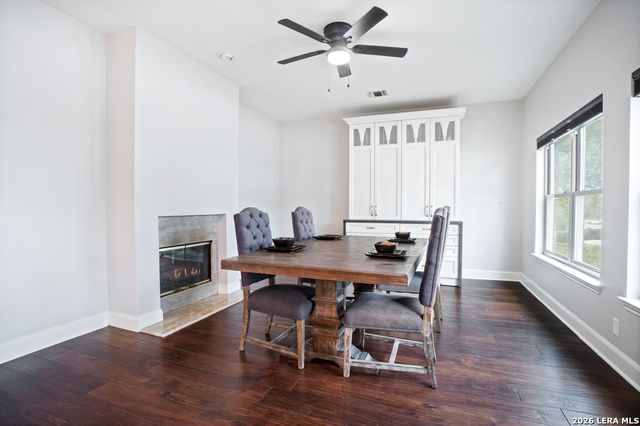 111 MERRY TRL, San Antonio, TX 78232