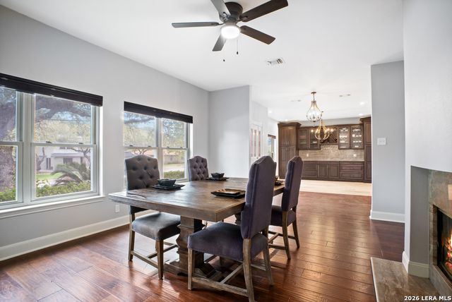 111 MERRY TRL, San Antonio, TX 78232