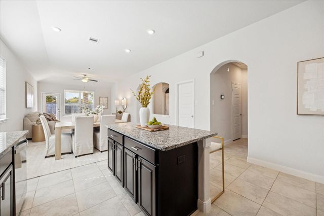 4123 Meadowlark Creek Lane, Katy, TX 77493