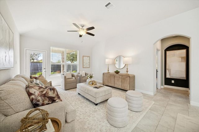 4123 Meadowlark Creek Lane, Katy, TX 77493