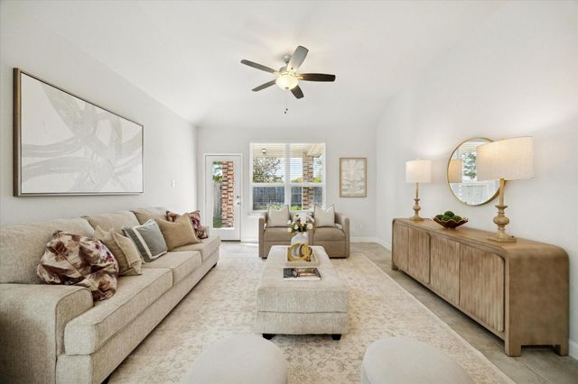 4123 Meadowlark Creek Lane, Katy, TX 77493