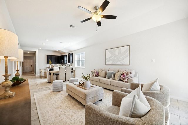 4123 Meadowlark Creek Lane, Katy, TX 77493