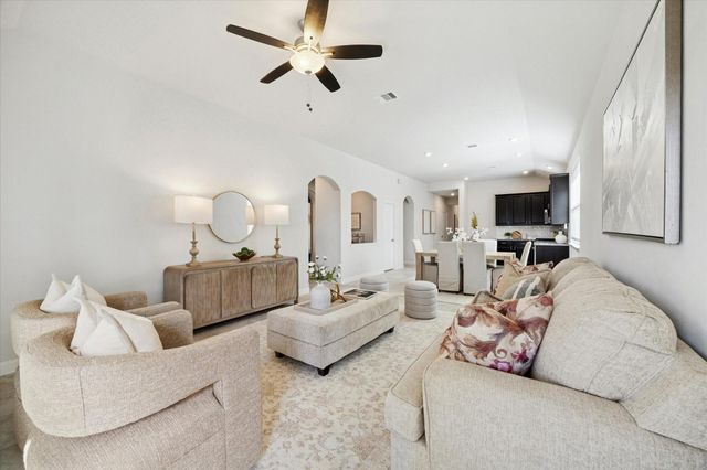 4123 Meadowlark Creek Lane, Katy, TX 77493