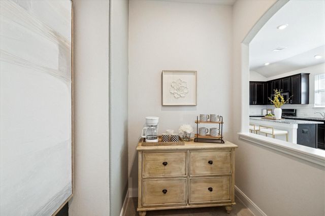 4123 Meadowlark Creek Lane, Katy, TX 77493