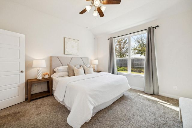 4123 Meadowlark Creek Lane, Katy, TX 77493