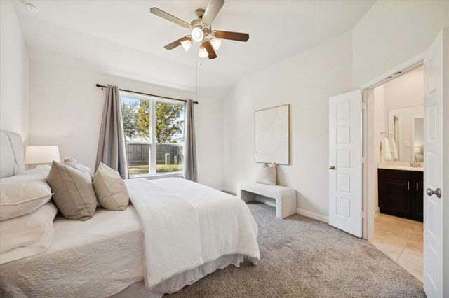 4123 Meadowlark Creek Lane, Katy, TX 77493