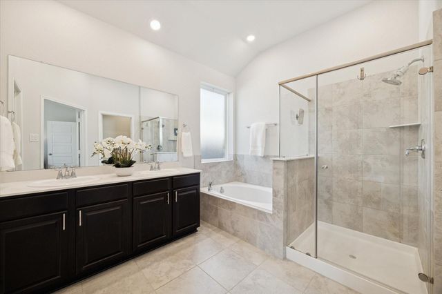 4123 Meadowlark Creek Lane, Katy, TX 77493