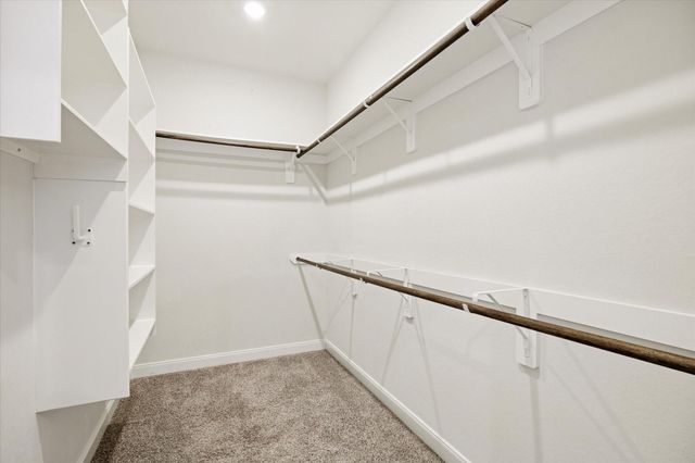 4123 Meadowlark Creek Lane, Katy, TX 77493