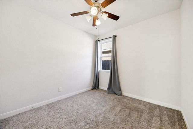 4123 Meadowlark Creek Lane, Katy, TX 77493