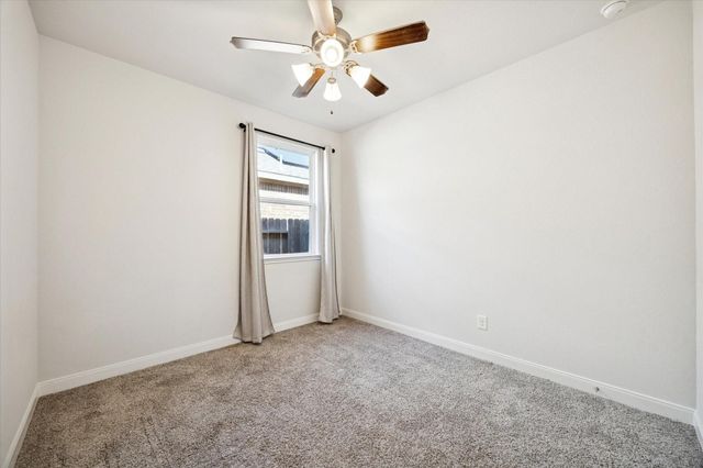 4123 Meadowlark Creek Lane, Katy, TX 77493