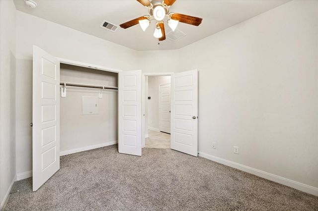 4123 Meadowlark Creek Lane, Katy, TX 77493