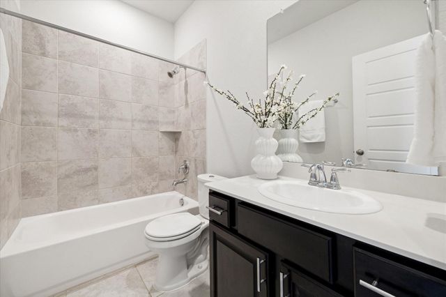 4123 Meadowlark Creek Lane, Katy, TX 77493