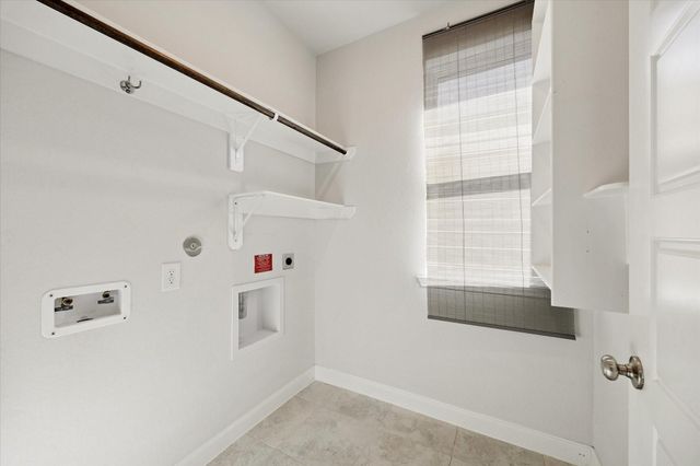 4123 Meadowlark Creek Lane, Katy, TX 77493