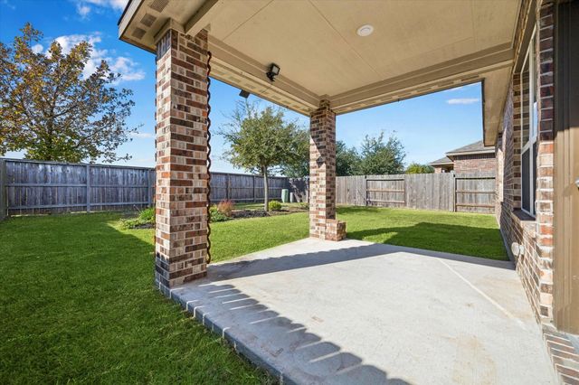 4123 Meadowlark Creek Lane, Katy, TX 77493