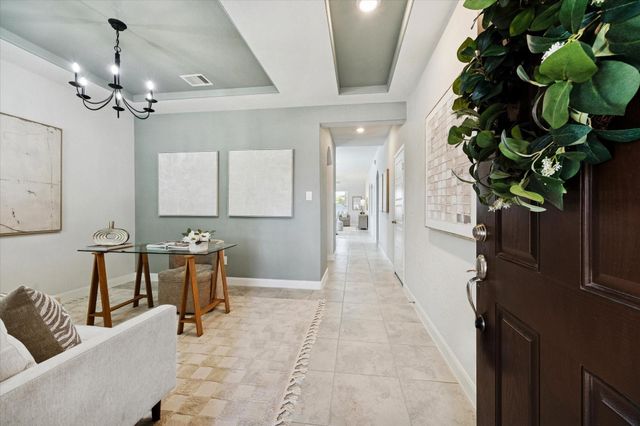 4123 Meadowlark Creek Lane, Katy, TX 77493