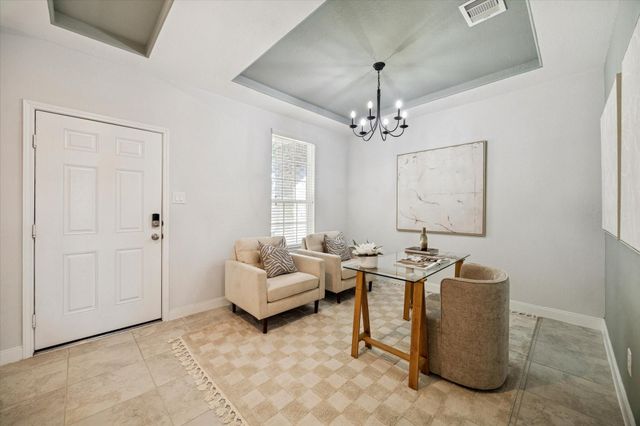 4123 Meadowlark Creek Lane, Katy, TX 77493