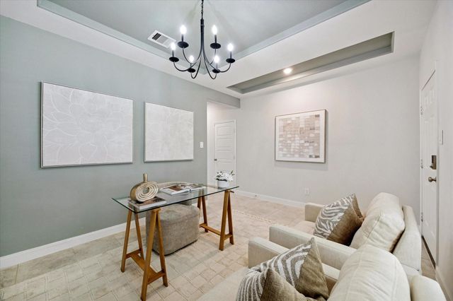 4123 Meadowlark Creek Lane, Katy, TX 77493