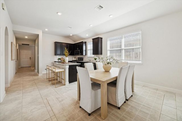 4123 Meadowlark Creek Lane, Katy, TX 77493