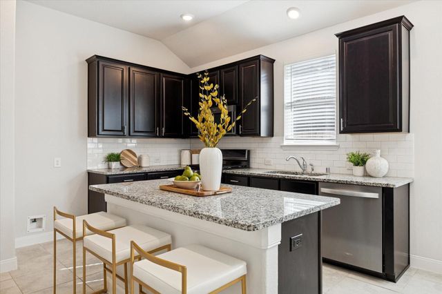 4123 Meadowlark Creek Lane, Katy, TX 77493