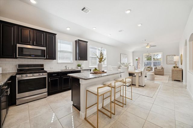 4123 Meadowlark Creek Lane, Katy, TX 77493