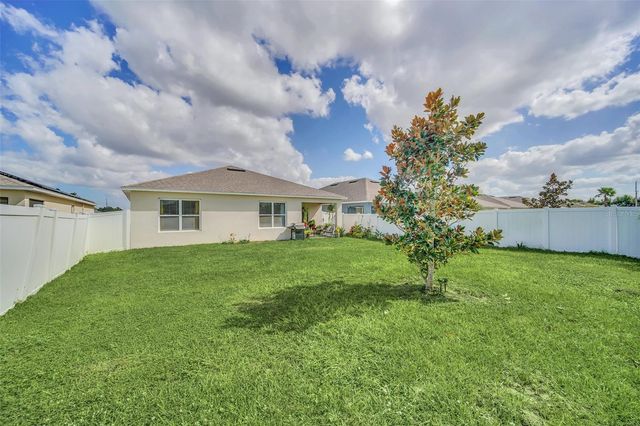 3308 COUNTRY WALK CLUB CIRCLE, Winter Haven, FL 33881