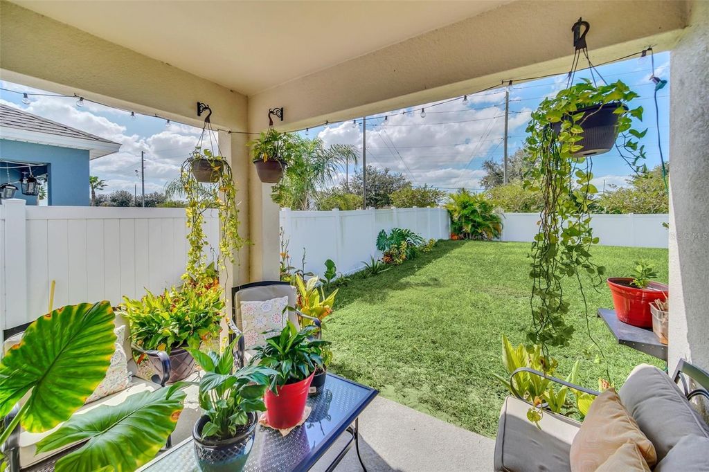 Image 21 of property listing at 3308 COUNTRY WALK CLUB CIRCLE, Winter Haven, FL 33881