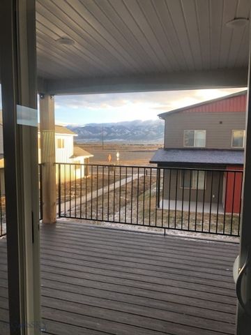 1130 Samantha Lane, Bozeman, MT 59718