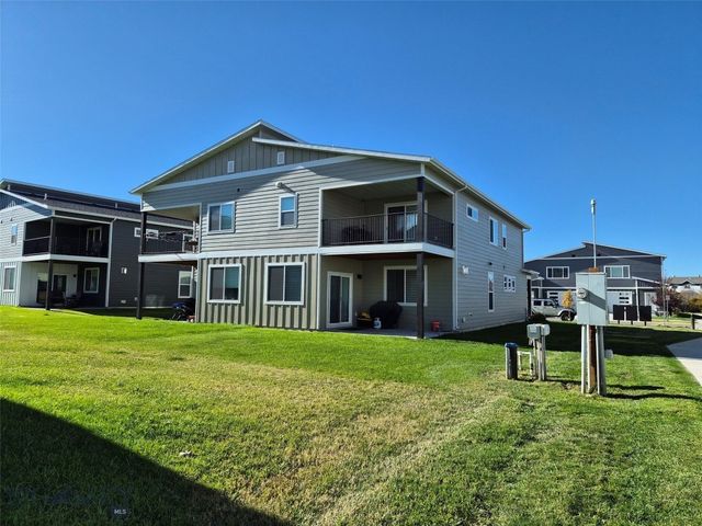 1130 Samantha Lane, Bozeman, MT 59718