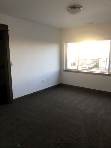 1130 Samantha Lane, Bozeman, MT 59718