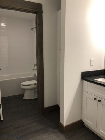 1130 Samantha Lane, Bozeman, MT 59718