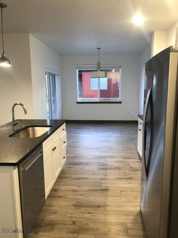 1130 Samantha Lane, Bozeman, MT 59718