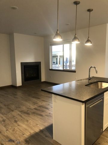 1130 Samantha Lane, Bozeman, MT 59718