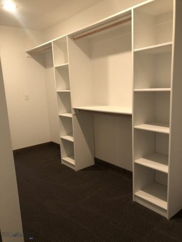 1130 Samantha Lane, Bozeman, MT 59718