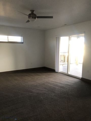 1130 Samantha Lane, Bozeman, MT 59718